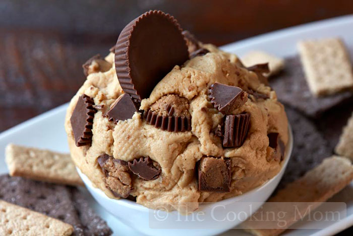 Recipes Old Home Foods